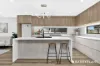 11 Kemp Avenue, Thomastown, Vic 3074-Image