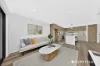 11 Kemp Avenue, Thomastown, Vic 3074-Image