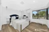 11 Kemp Avenue, Thomastown, Vic 3074-Image