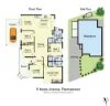 11 Kemp Avenue, Thomastown, Vic 3074-Floorplan