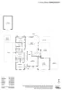 11 Kemp Street, Gawler East, SA 5118-Floorplan
