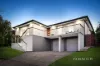 11 Kempe Parade, Kings Langley, NSW 2147