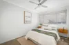 11 Kempe Parade, Kings Langley, NSW 2147-Image