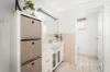 11 Kempe Parade, Kings Langley, NSW 2147-Image