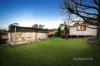 11 Kempe Parade, Kings Langley, NSW 2147-Image
