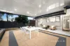 11 Kempe Parade, Kings Langley, NSW 2147-Image