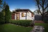 11 Kempe Parade, Kings Langley, NSW 2147-Image
