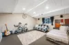 11 Kempe Parade, Kings Langley, NSW 2147-Image
