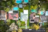 11 Kempe Parade, Kings Langley, NSW 2147-Image