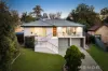 11 Kempe Parade, Kings Langley, NSW 2147-Image