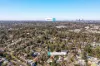 11 Kempe Parade, Kings Langley, NSW 2147-Image