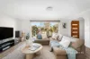 11 Kempe Parade, Kings Langley, NSW 2147-Image