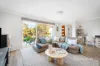 11 Kempe Parade, Kings Langley, NSW 2147-Image