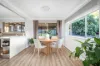 11 Kempe Parade, Kings Langley, NSW 2147-Image