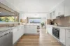 11 Kempe Parade, Kings Langley, NSW 2147-Image
