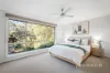 11 Kempe Parade, Kings Langley, NSW 2147-Image