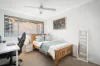 11 Kempe Parade, Kings Langley, NSW 2147-Image
