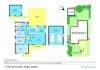 11 Kempe Parade, Kings Langley, NSW 2147-Floorplan