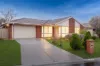 11 Kempton Court, Seabrook, Vic 3028