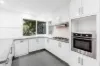 11 Kempton Court, Seabrook, Vic 3028-Image
