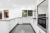 11 Kempton Court, Seabrook, Vic 3028-Image