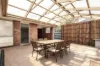 11 Kempton Court, Seabrook, Vic 3028-Image