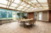 11 Kempton Court, Seabrook, Vic 3028-Image
