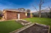 11 Kempton Court, Seabrook, Vic 3028-Image