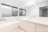 11 Kempton Court, Seabrook, Vic 3028-Image