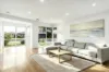 11 Kempton Court, Seabrook, Vic 3028-Image