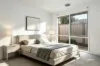 11 Kempton Court, Seabrook, Vic 3028-Image