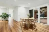 11 Kempton Court, Seabrook, Vic 3028-Image