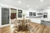 11 Kempton Court, Seabrook, Vic 3028-Image