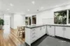 11 Kempton Court, Seabrook, Vic 3028-Image