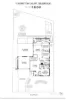 11 Kempton Court, Seabrook, Vic 3028-Floorplan