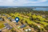 11 Kempton Grove, Metung, Vic 3904