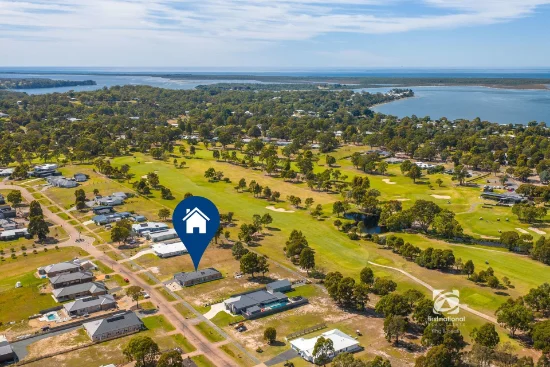 11 Kempton Grove, Metung, Vic 3904