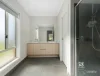 11 Kempton Grove, Metung, Vic 3904-Image