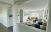 11 Kempton Grove, Metung, Vic 3904-Image