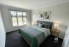 11 Kempton Grove, Metung, Vic 3904-Image