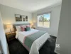 11 Kempton Grove, Metung, Vic 3904-Image