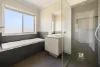 11 Kempton Grove, Metung, Vic 3904-Image