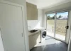 11 Kempton Grove, Metung, Vic 3904-Image