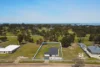 11 Kempton Grove, Metung, Vic 3904-Image