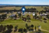 11 Kempton Grove, Metung, Vic 3904-Image