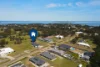 11 Kempton Grove, Metung, Vic 3904-Image