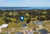 11 Kempton Grove, Metung, Vic 3904-Image