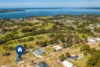 11 Kempton Grove, Metung, Vic 3904-Image