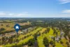 11 Kempton Grove, Metung, Vic 3904-Image
