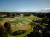 11 Kempton Grove, Metung, Vic 3904-Image